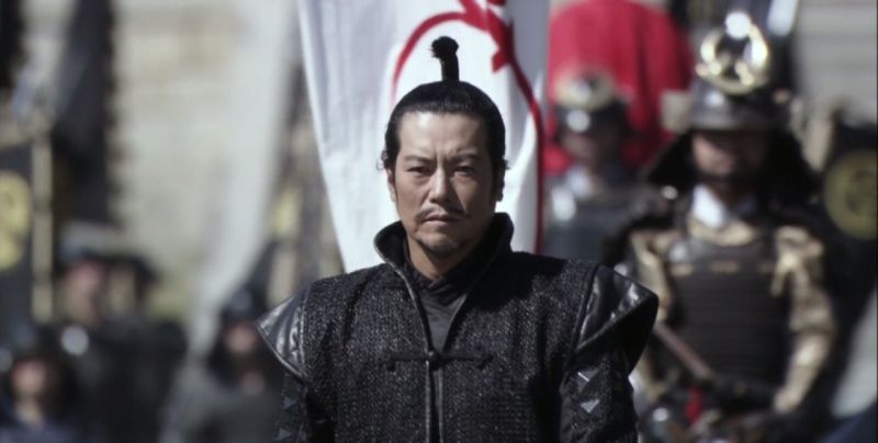 1568-Gou-Himetachi-no-Sengoku