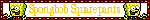 tumblr-90c2a657879f119aeb6ecce7e8ede5c3-