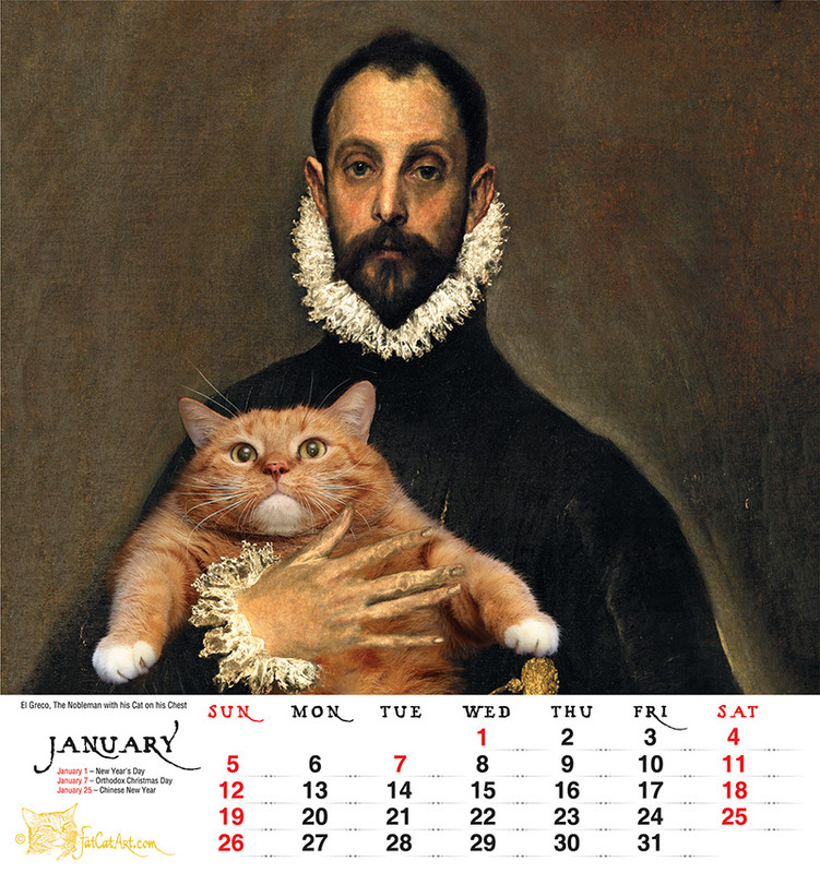 Calendar20-02