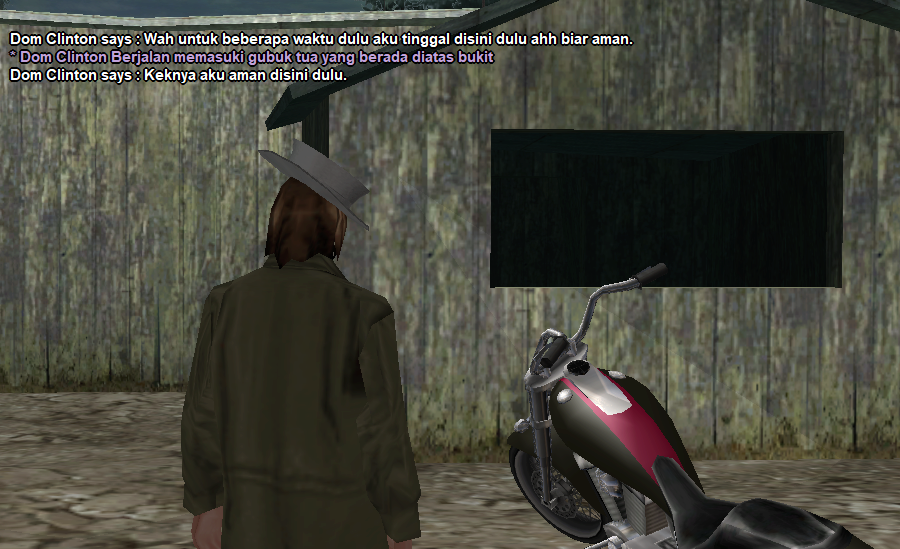 SS-CK15.png