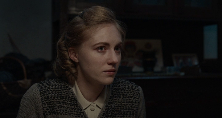 vlcsnap-2025-09-12-22h48m56s152