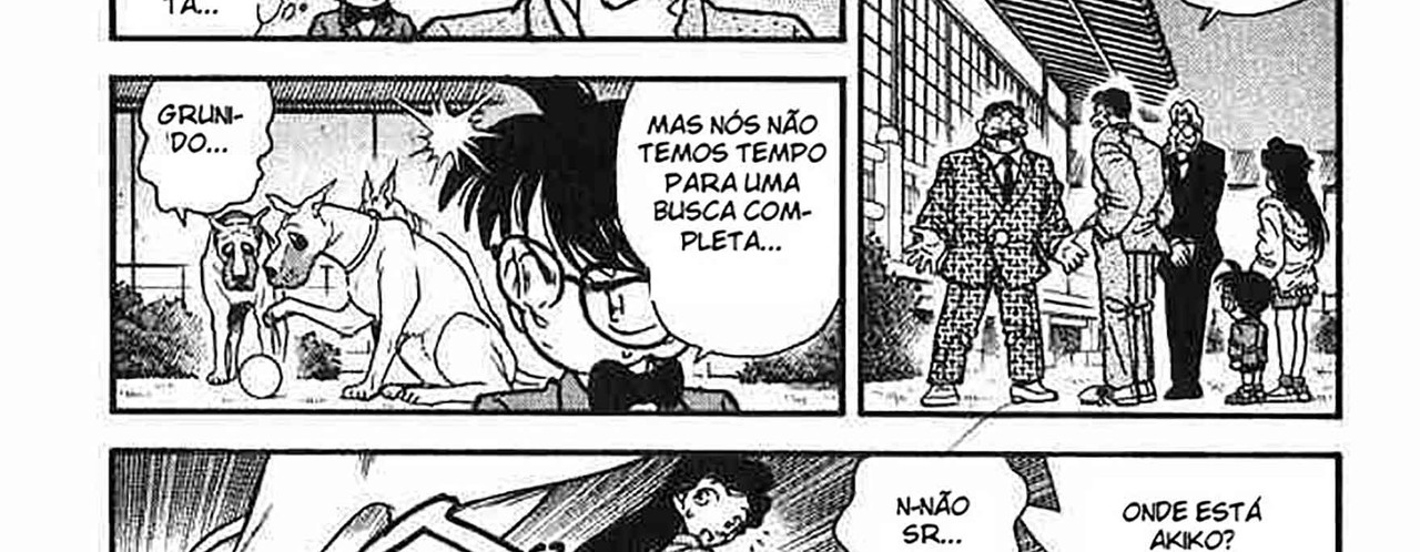 Detective-Conan-v01-c04-05-02