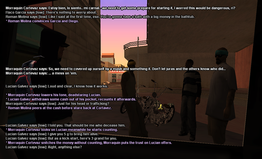 gang59.png