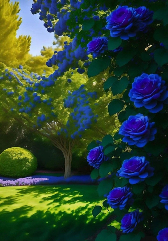 Screenshot_20240429_213308_Pinterest