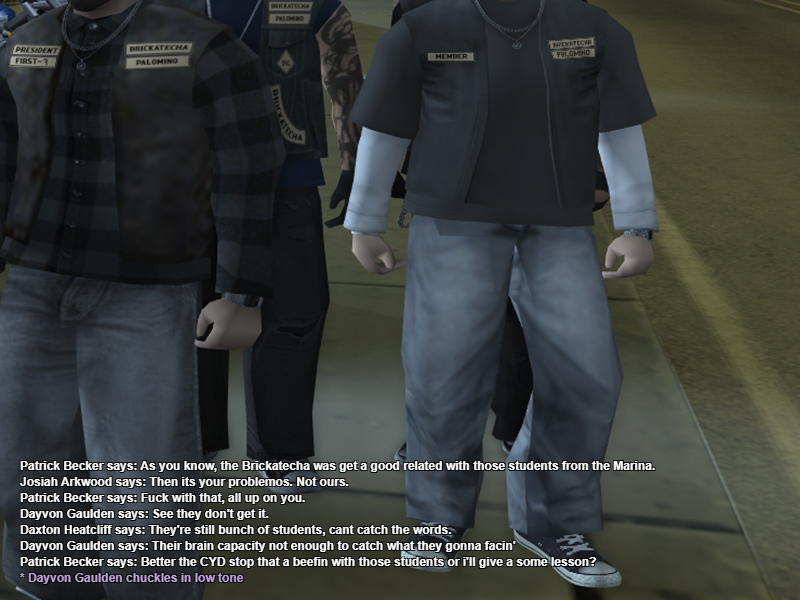 mc113.png