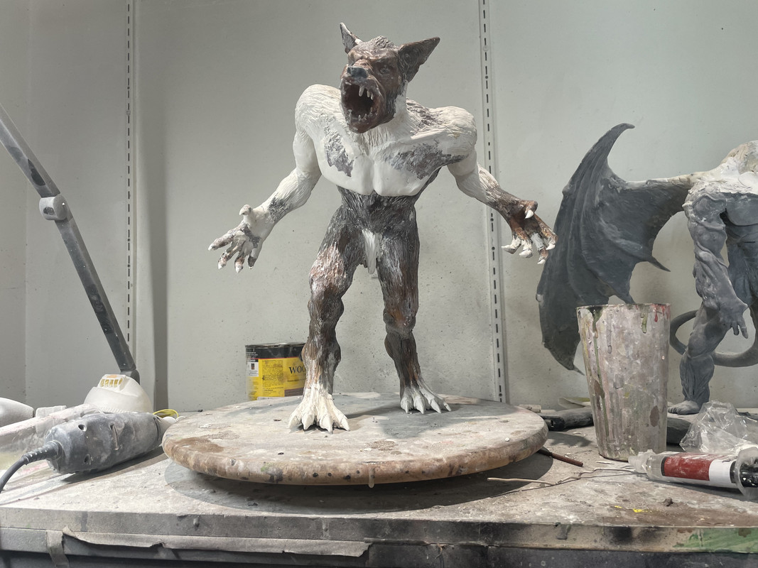 C583D0F3-EC43-450B-A85A-4606C5325EF9