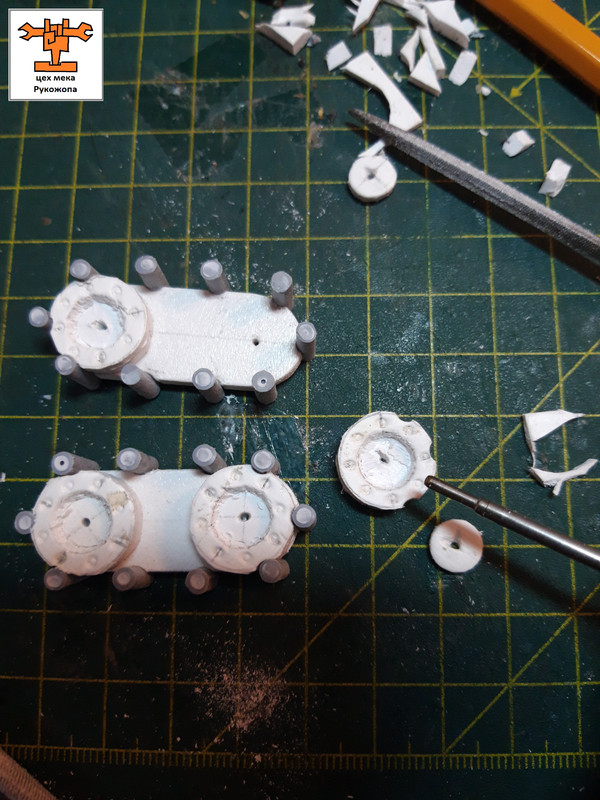 грот бомб лаунча     (18)