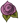 single-rose.png