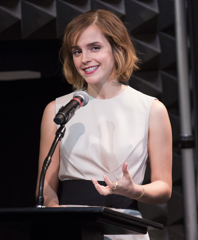 watsonuncensored.blogspot.com (9)