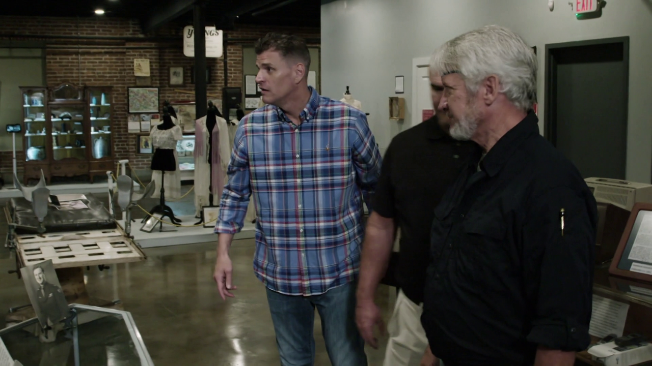 vlcsnap-2023-10-24-08h57m34s368