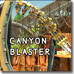 CANYON_BLASTER.png