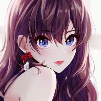 AIRI WATANABE Avatar