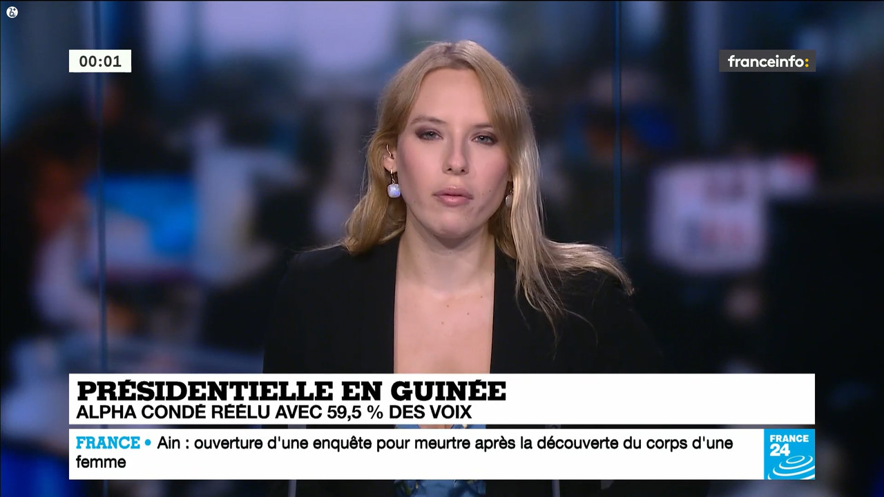 10.24 - 21.59.00 - Le 23h. Le grand JT du soir de France Télévisions,....ts_snapshot_01.07.54.266