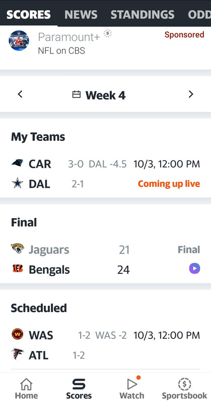 Screenshot-20211003-111015-Sports.jpg