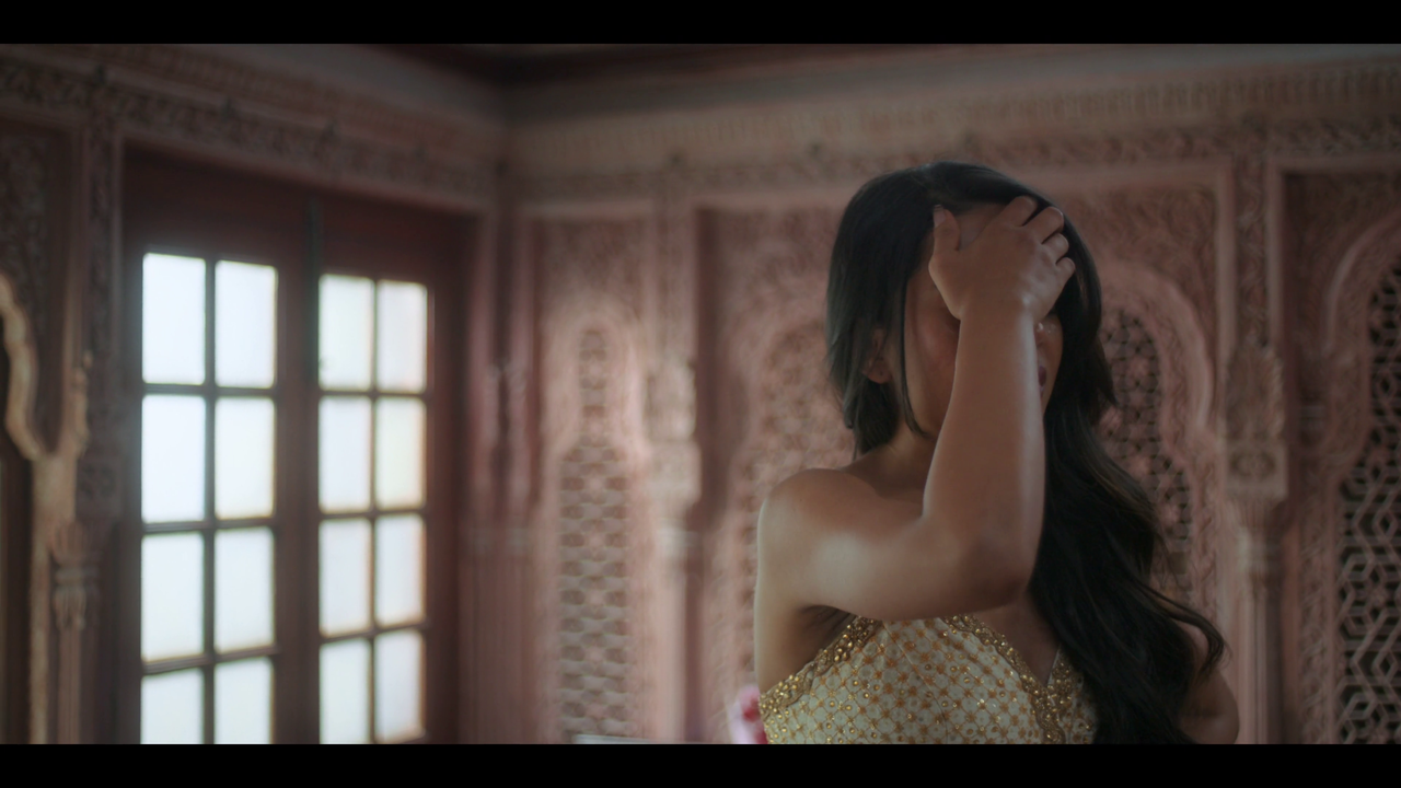 vlcsnap-2025-05-12-16h24m30s545