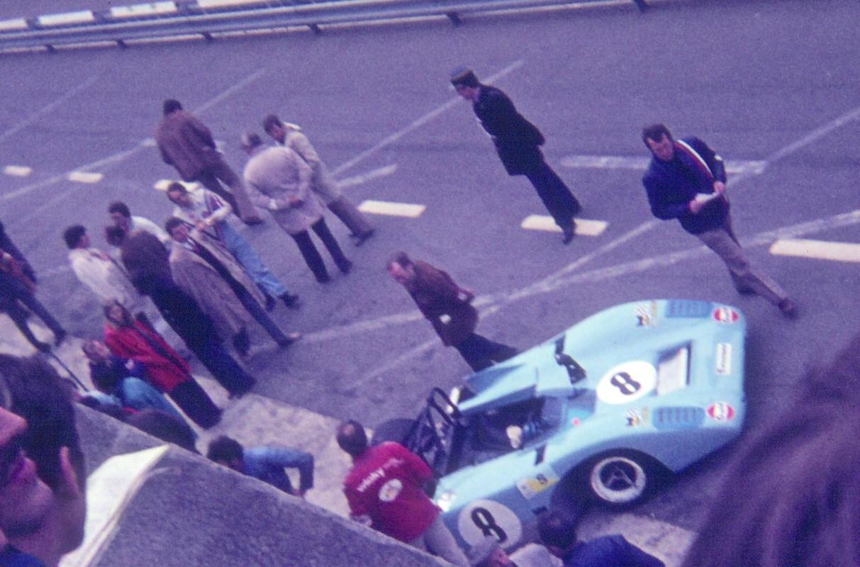 8 73 SCAN0004_modifié-1