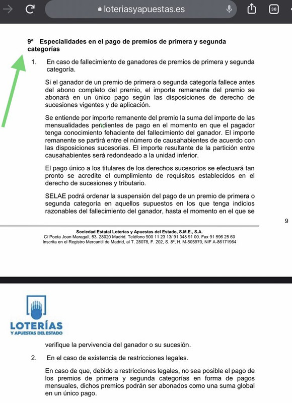 7E721E80-602D-486E-9A41-C4C3CCBD3FB3