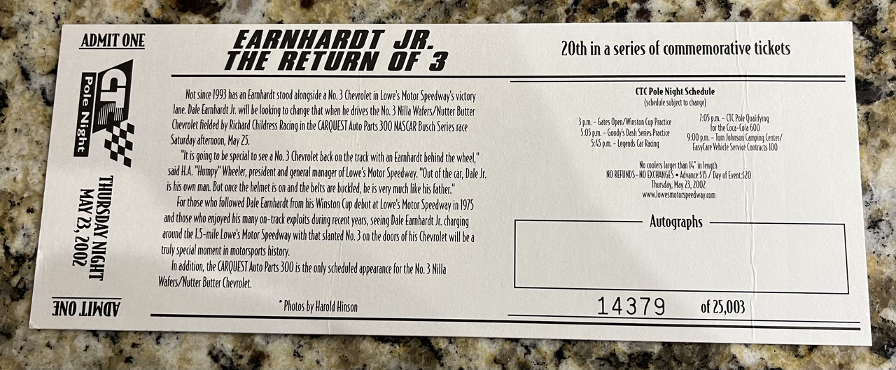 69C767D2-E66B-4962-810A-4CDD6BE331C1