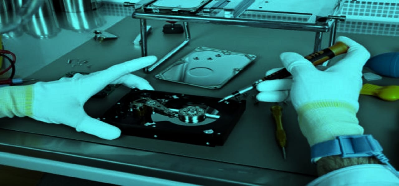 ESPECIALISTAS EN CCTV