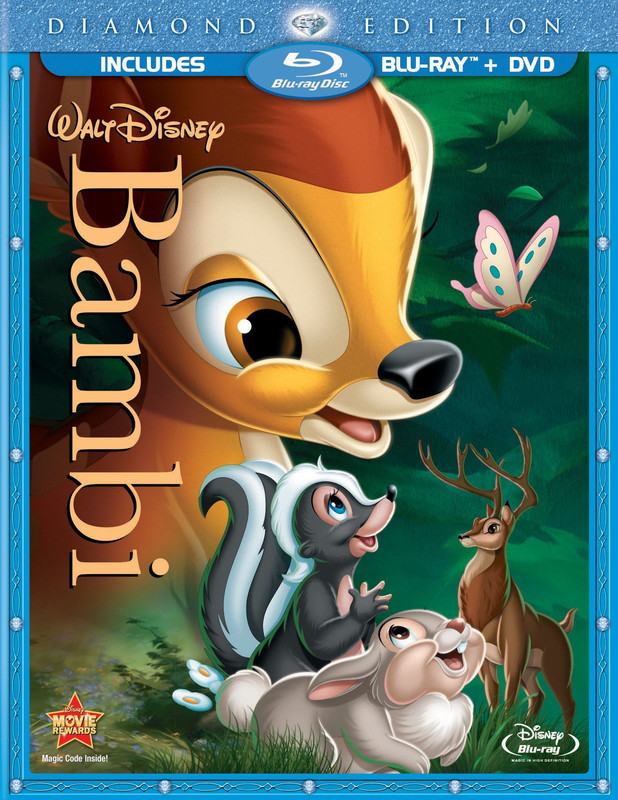Bambi.1942.BluRay.1080p.DTS-High-Res.7.1.AVC.REMUX-FraMeSToR