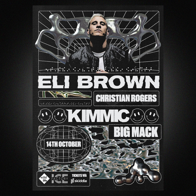 Whats-App-Image-2023-07-17-at-15-15-02