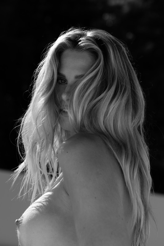 32
