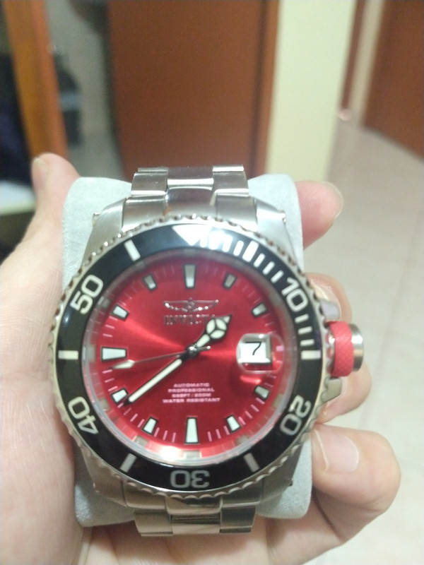 1560011188326547077022185898044