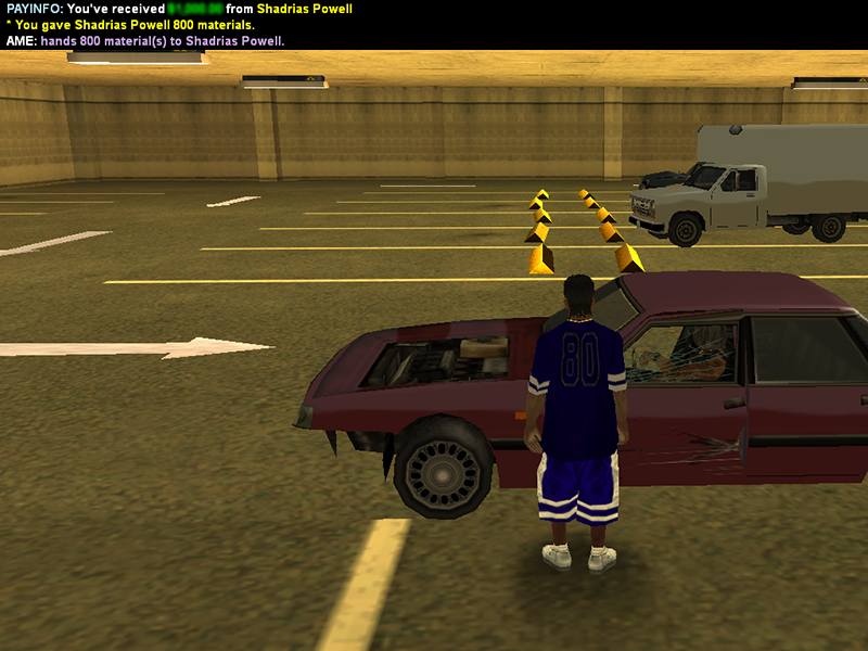 SS-11.png