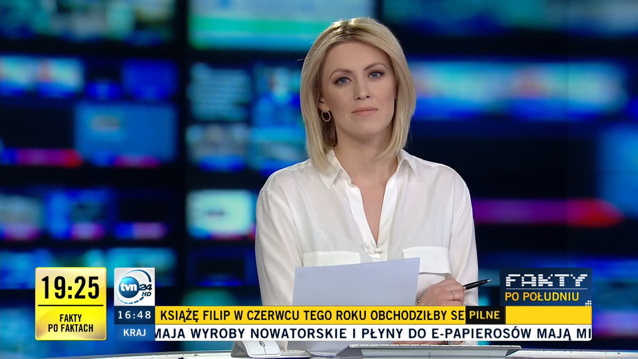 2021-04-09_Justyna_Kosela_TVN24_007