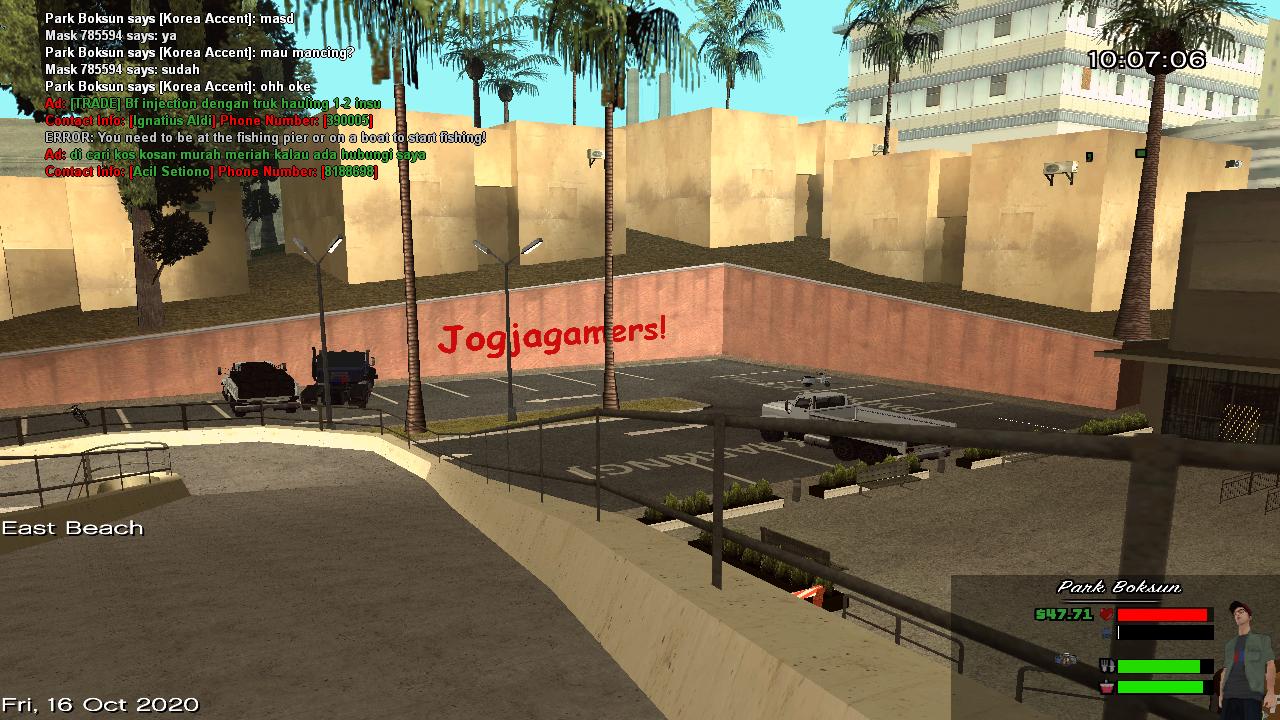 gallery7.jpg