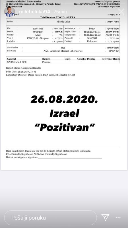 879ADE4F-D934-466E-A580-5323280A6213