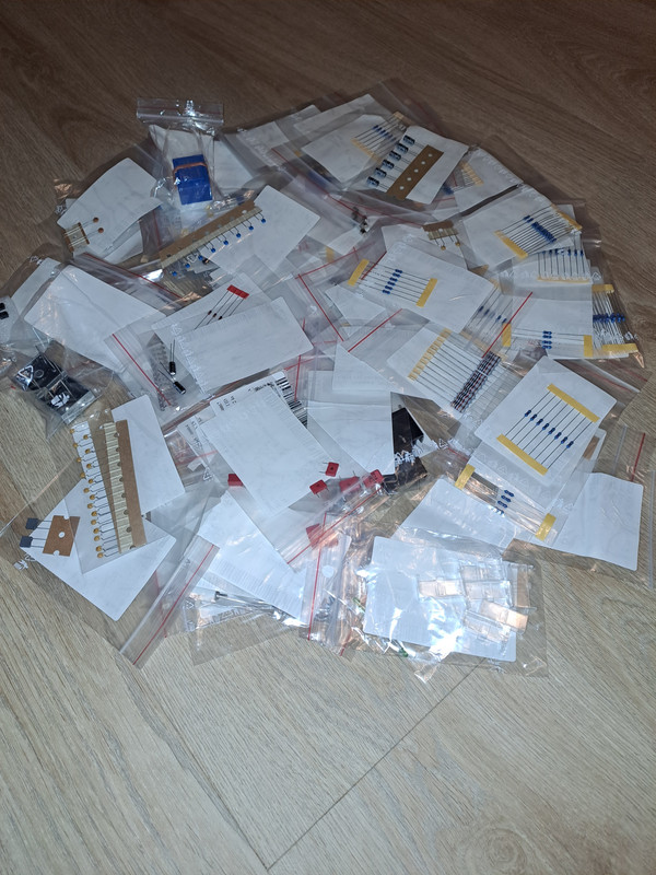 20250410_202217