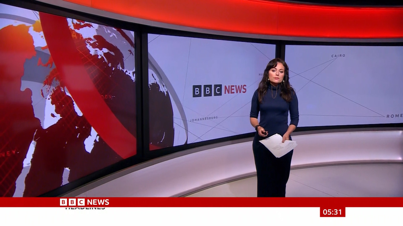 BBC News Valentine_20230915_05000600.ts_snapshot_00.32.32.800