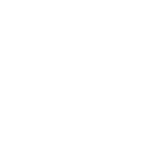 gif uk baru