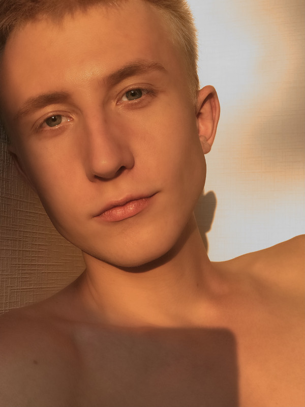 58F202BD-F4B8-463C-8C17-5EFBCABD75DC