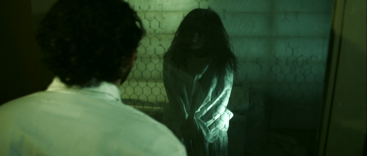 Black Belt KARATE (4)