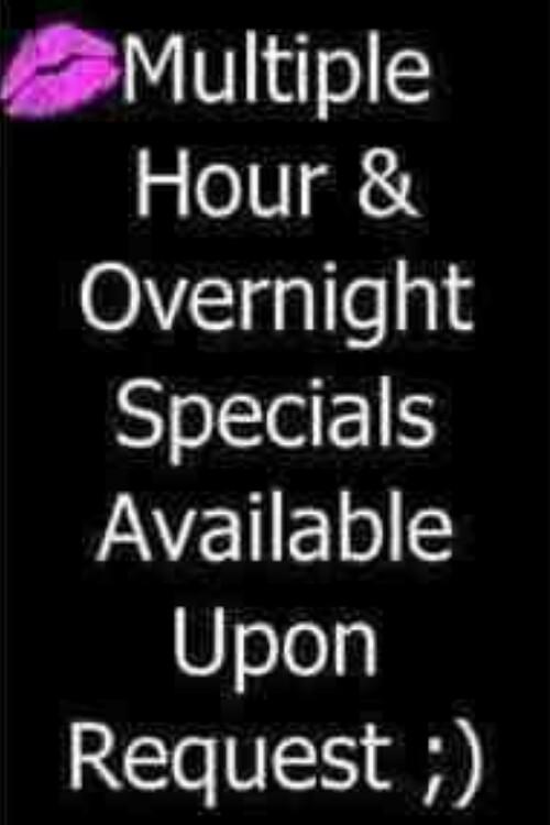 0217bd9bcb86a1e81061cb4cd7be6d47