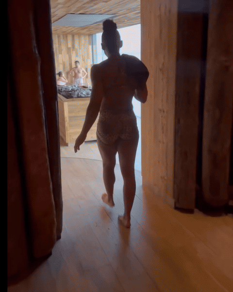ezgif-2ea3654ba1e12a.gif