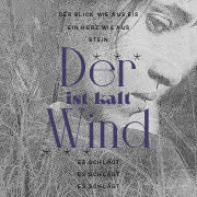 https://i.postimg.cc/NfMYrLS8/tiefschwarz-Mar-3.png