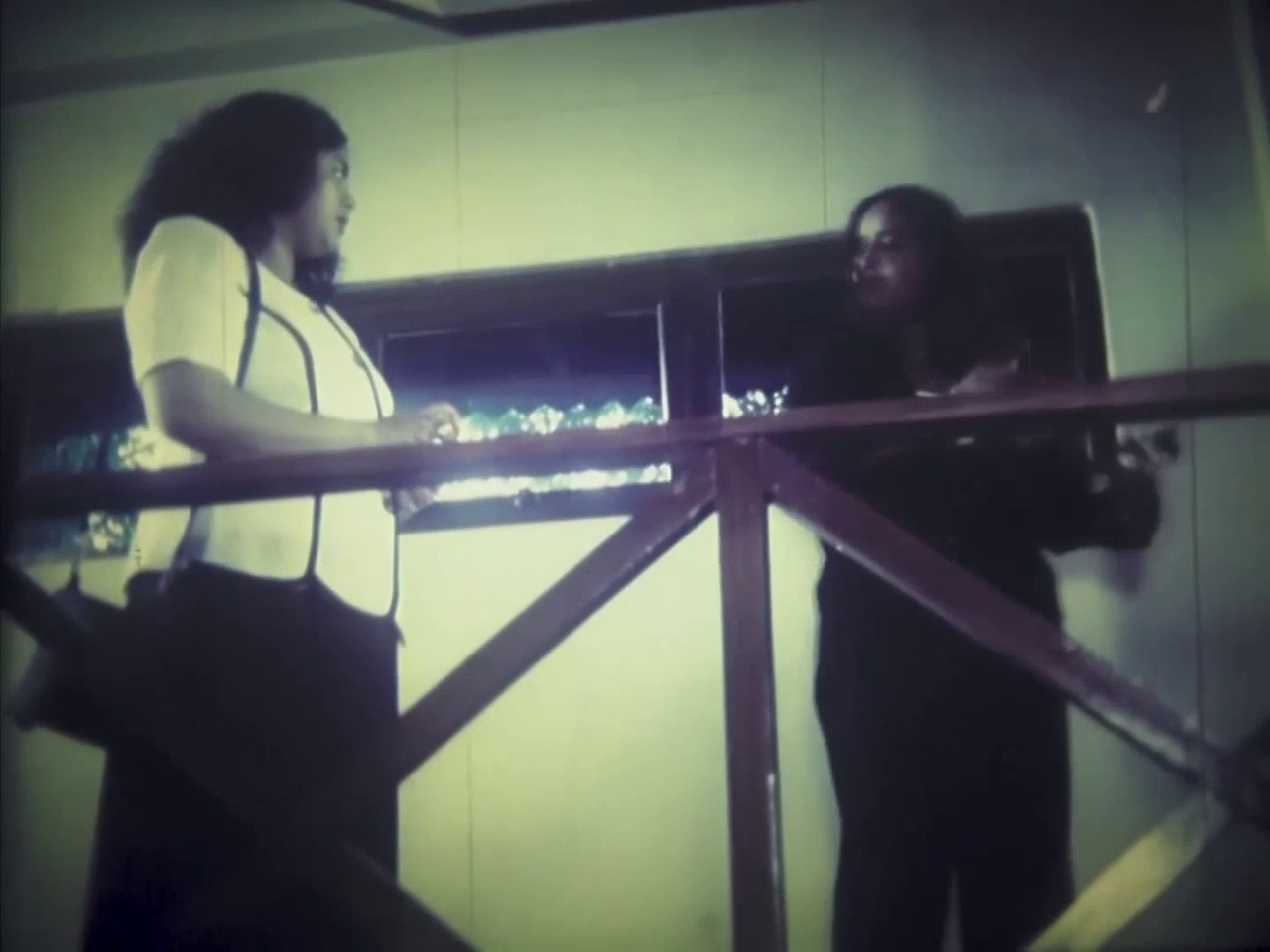 vlcsnap 2026 03 12 20h05m23s112