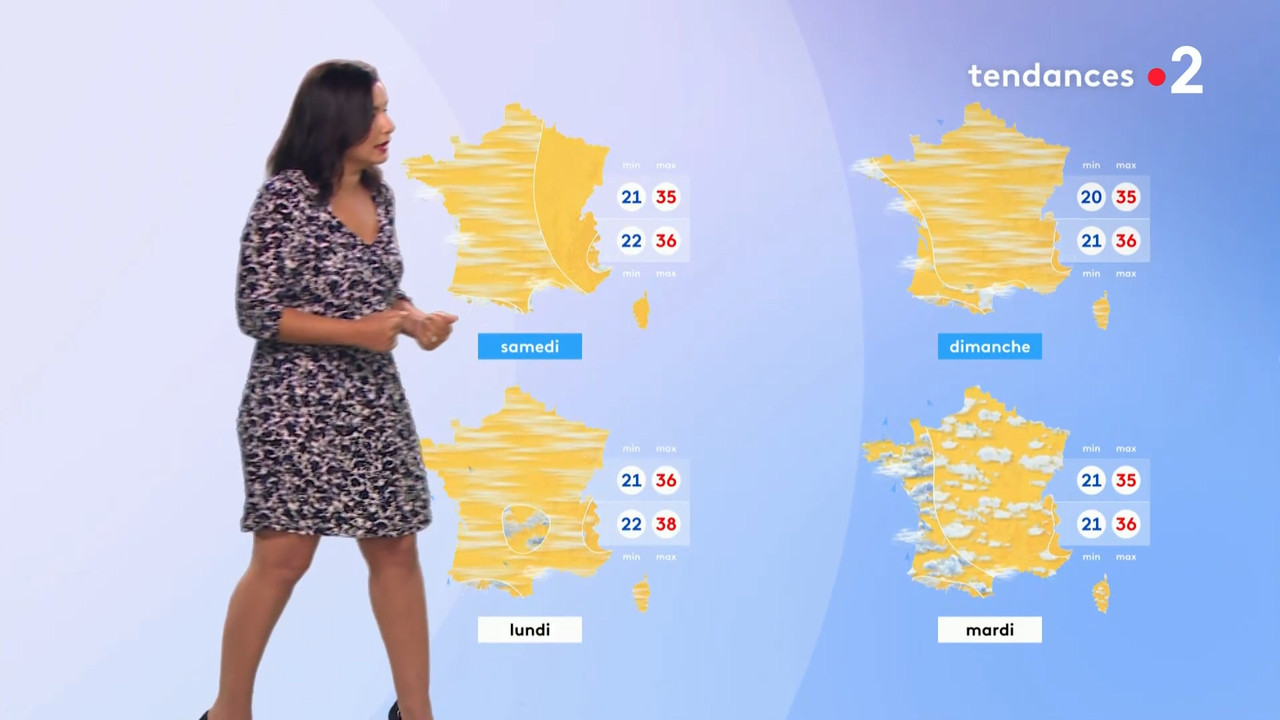 2020-08-04_20_35_Fr2_Meteo.mp4_snapshot_08.46.792