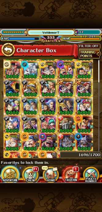 Screenshot 2026 04 03 233919