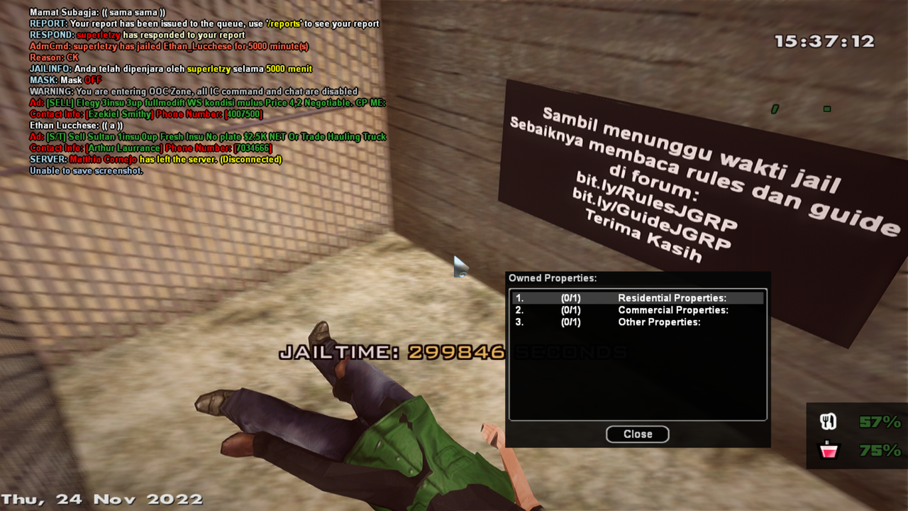 Screenshot-40.png