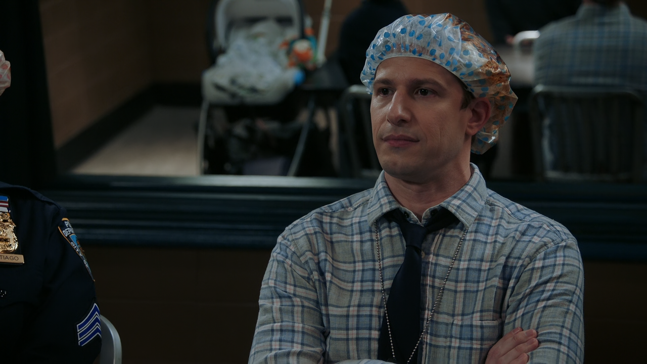 Brooklyn.Nine-Nine.S08E04.Balancing.1080p.10bit.AMZN.WEB-DL.DDP5.1.HEVC-Vyndros.mkv_snapshot_09.15_[