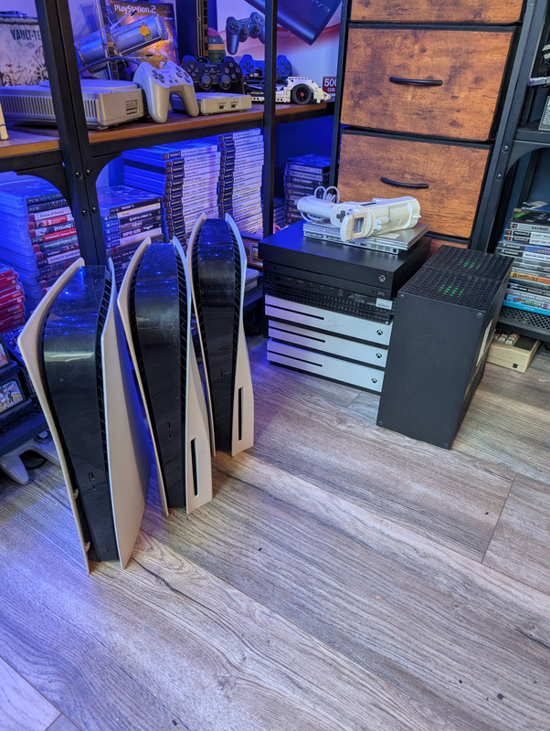 PXL 20260206 151441031