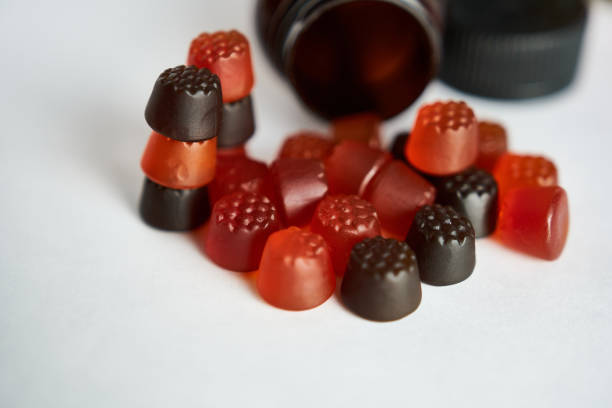 penixmed gummies vorteile