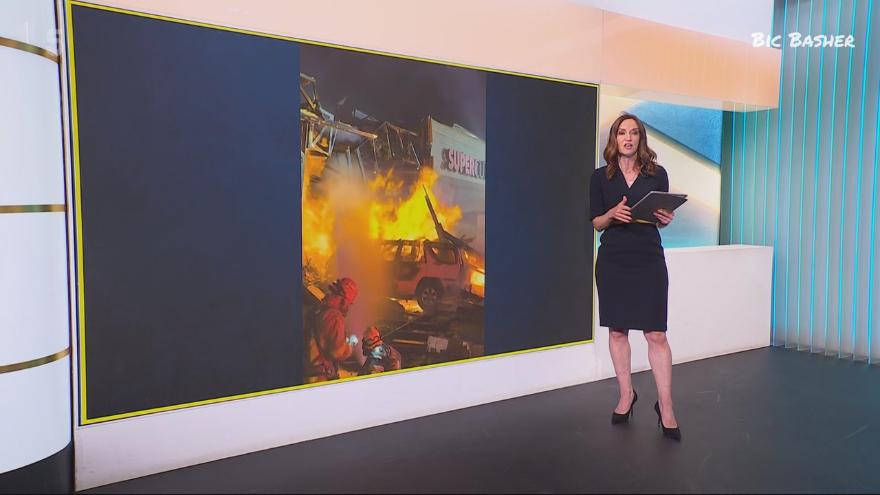 5 News at 5_20250707_17001800.ts_snapshot_43.00.415