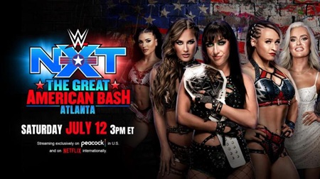 WWE NXT Great American Bash 2025 720p WEBRip x265-TFPDL
