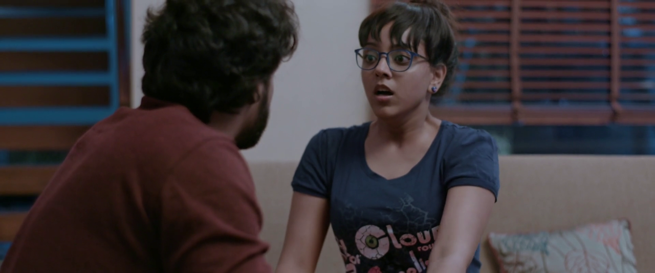 vlcsnap-2025-04-30-16h29m19s152