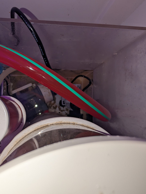 PXL 20260706 215735706